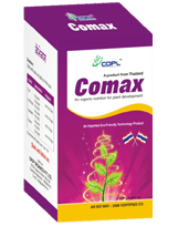 COMAX