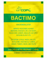 BACTIMO