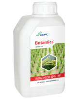 BUTAMICS 
