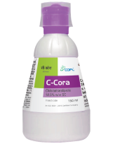 C-CORA