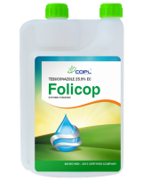 FOLICOP
