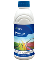 PARACOP
